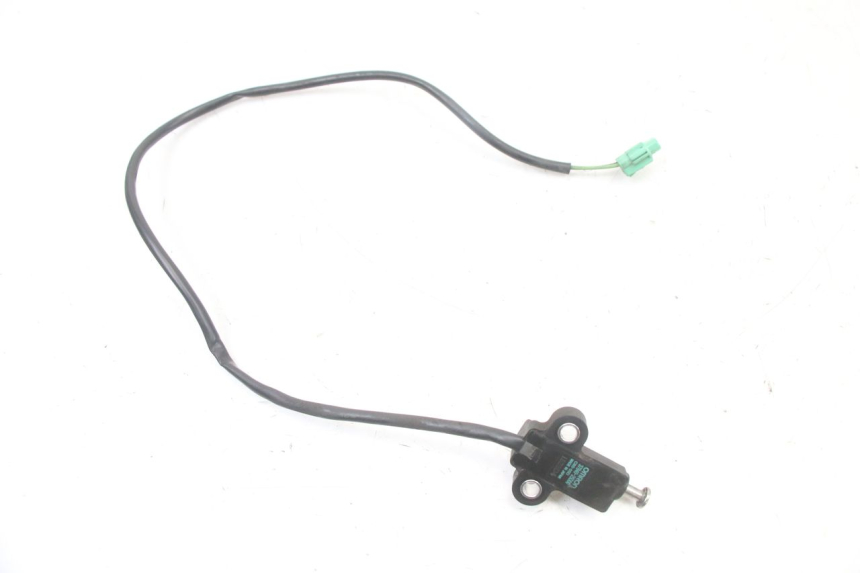 photo de SIDE STAND SWITCH SUZUKI GSX F GSXF 650 (2007 - 2015) - Alternative perspective