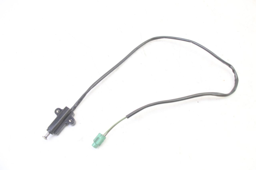 photo de SIDE STAND SWITCH SUZUKI SV S 650 (2003 - 2009) - Main view
