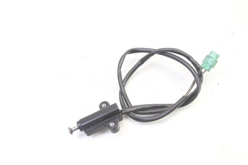 photo de SIDE STAND SWITCH SUZUKI SV S 650 (2003 - 2009) - Component detail