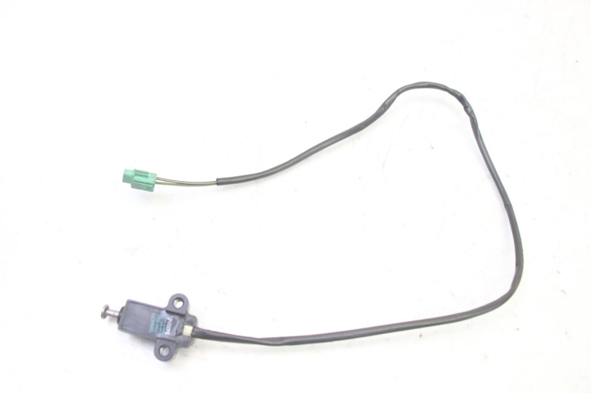 photo de SIDE STAND SWITCH SUZUKI SV S 650 (2003 - 2009) - Alternative perspective