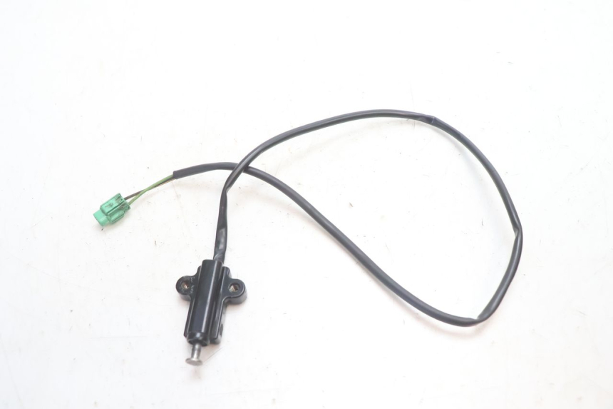 photo de SIDE STAND SWITCH SUZUKI SV S 650 (2003 - 2009) - Main view