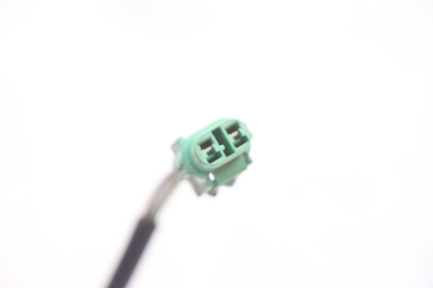 photo de SIDE STAND SWITCH SUZUKI SV S 650 (2003 - 2009) - Product overview
