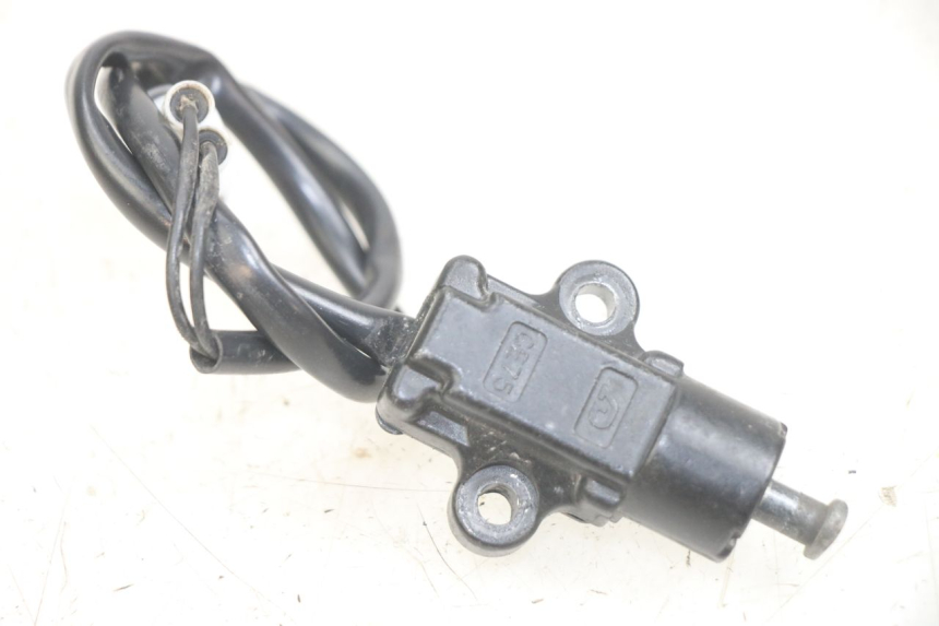 photo de IGNITION SWITCH KICKSTAND APRILIA SXR 50 (2021 - 2023) - Main view