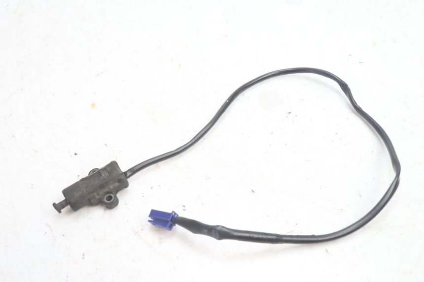photo de SIDE STAND SWITCH YAMAHA TDM ABS 900 (2002 - 2014) - Main view