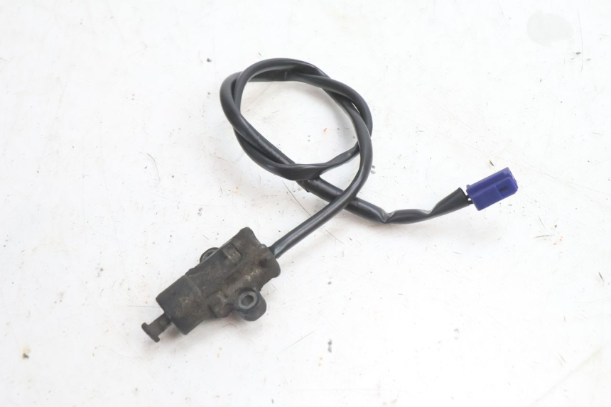 photo de SIDE STAND SWITCH YAMAHA TDM ABS 900 (2002 - 2014) - Component detail
