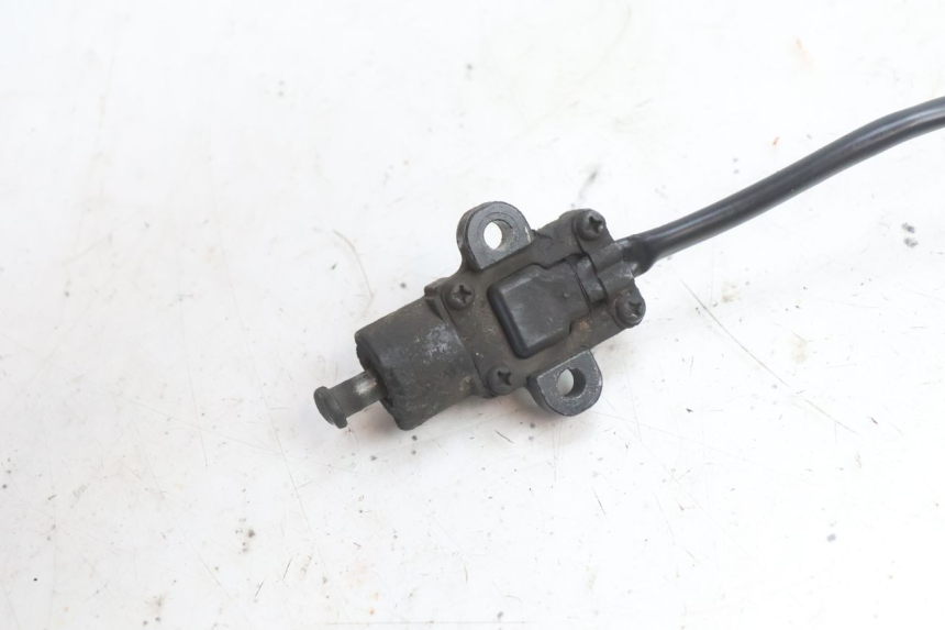 photo de SIDE STAND SWITCH YAMAHA TDM ABS 900 (2002 - 2014) - Technical close-up
