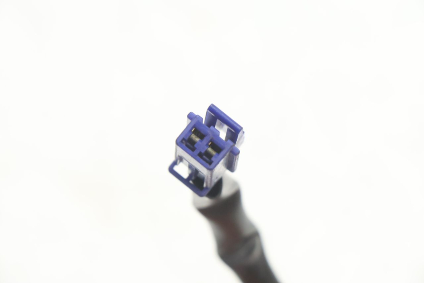 photo de SIDE STAND SWITCH YAMAHA TDM ABS 900 (2002 - 2014) - Product overview