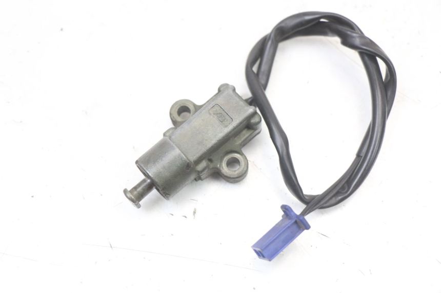 photo de IGNITION SWITCH SIDE STAND YAMAHA TDR DELTABOX 125 (1997 - 2003) - Component detail