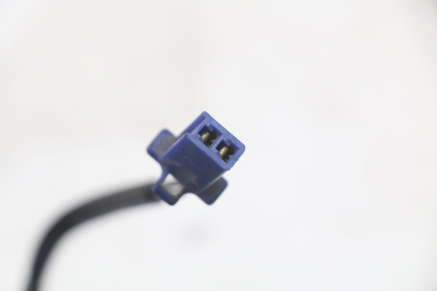 photo de IGNITION SWITCH SIDE STAND YAMAHA TDR DELTABOX 125 (1997 - 2003) - Product overview