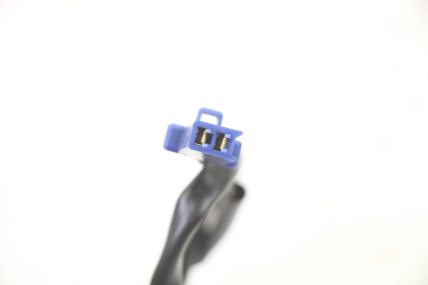 photo de IGNITION SWITCH SIDE STAND YAMAHA TDR DELTABOX 125 (1997 - 2003) - Alternative perspective