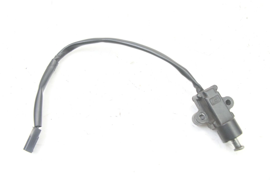 photo de SIDE STAND SWITCH YAMAHA TRACER 7 700 (2020 - 2024) - Main view