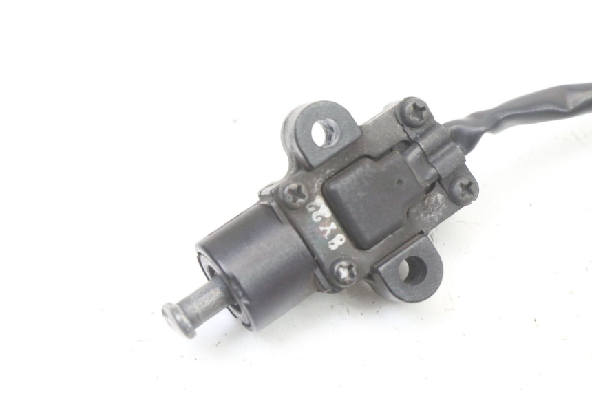 photo de SIDE STAND SWITCH YAMAHA TRACER 7 700 (2020 - 2024) - Alternative perspective