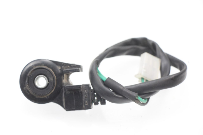 photo de SIDE STAND SWITCH REVATTO URBA GT 125 (2007 - 2017) - Main view