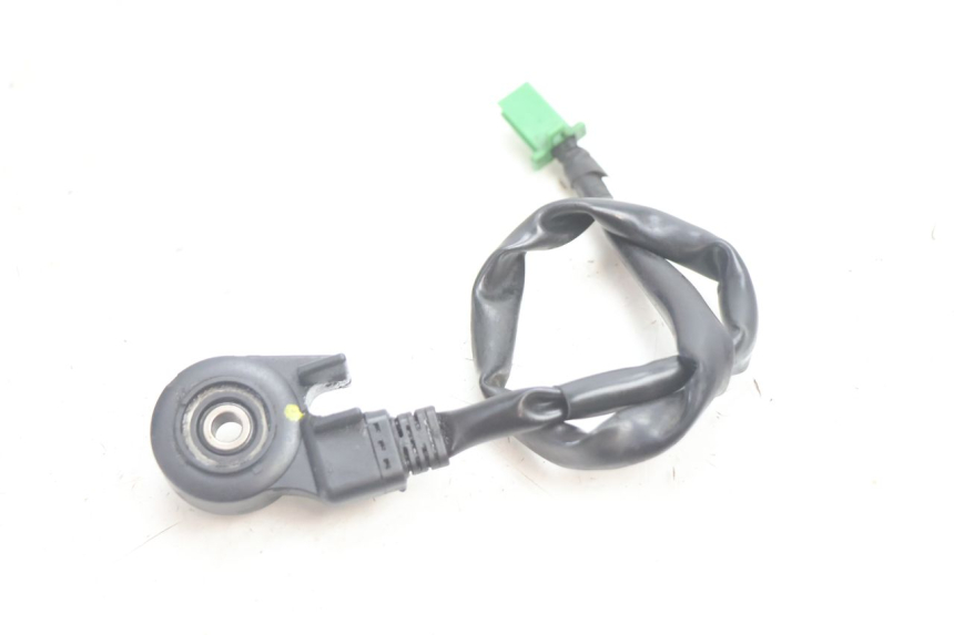 photo de SIDE STAND SWITCH HONDA VFR FI RC46 800 (1998 - 2001) - Main view