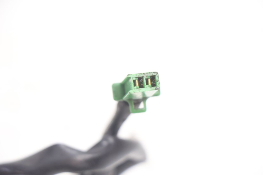 photo de SIDE STAND SWITCH HONDA VFR FI RC46 800 (1998 - 2001) - Technical close-up
