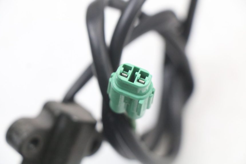 photo de SIDE STAND SWITCH SUZUKI VL INTRUDER 125 (2004 - 2007) - Technical close-up