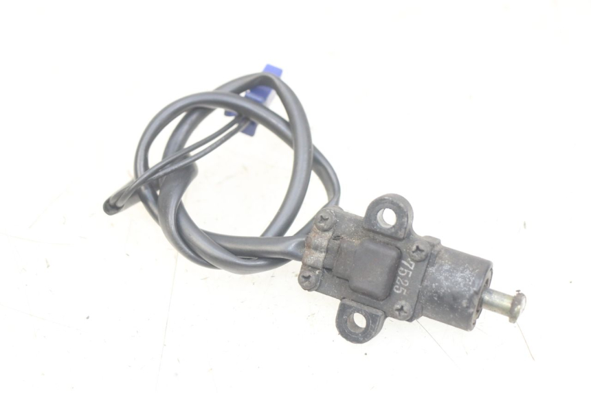 photo de IGNITION SWITCH SIDE STAND YAMAHA X-CITY XCITY 125 (2007 - 2013) - Component detail