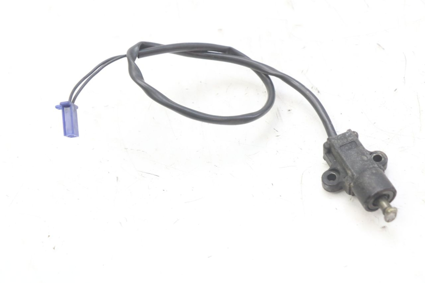 photo de IGNITION SWITCH SIDE STAND YAMAHA X-CITY XCITY 125 (2007 - 2013) - Main view