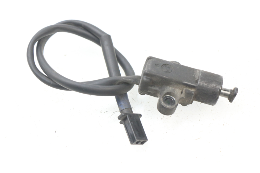 photo de SIDE STAND SWITCH YAMAHA XMAX X-MAX ABS 125 (2014 - 2016) - Main view