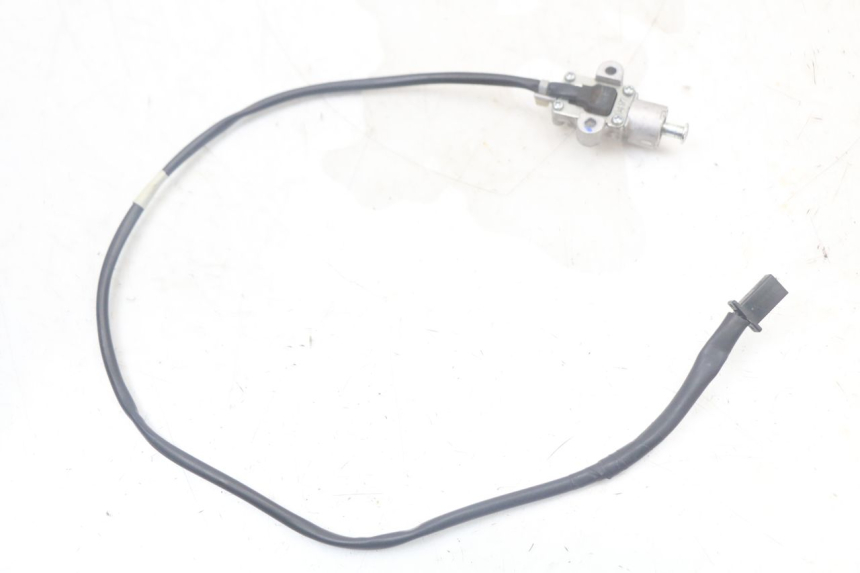 photo de IGNITION SWITCH KICKSTAND YAMAHA XMAX X-MAX ABS 125 (2017 - 2020) - Alternative perspective