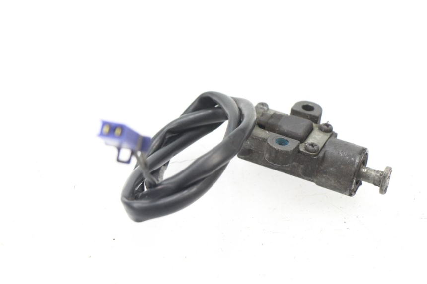 photo de IGNITION SWITCH KICKSTAND YAMAHA XMAX X-MAX 125 (2006 - 2009) - Component detail