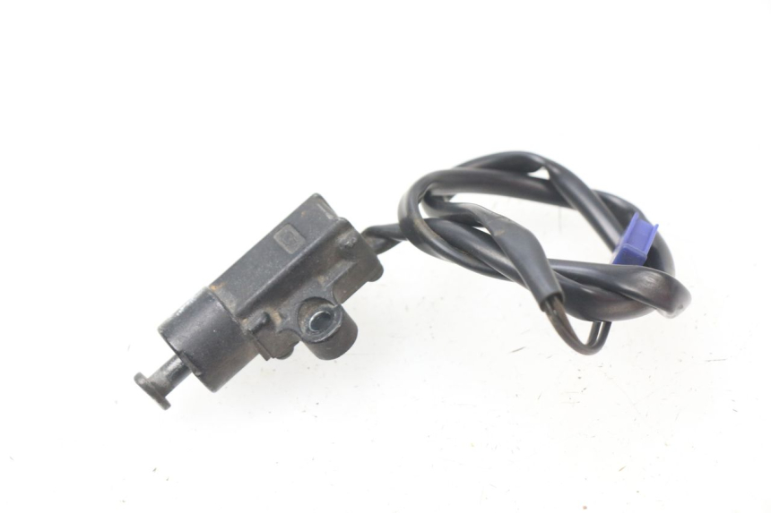 photo de IGNITION SWITCH KICKSTAND YAMAHA XMAX X-MAX 125 (2006 - 2009) - Main view