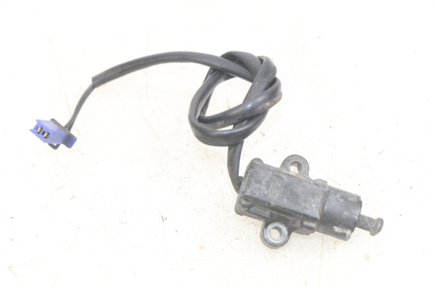 photo de IGNITION SWITCH KICKSTAND YAMAHA X-MAX XMAX 250 (2006 - 2009) - Main view