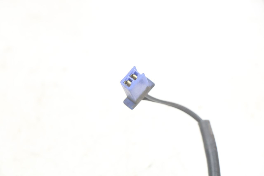 photo de IGNITION SWITCH KICKSTAND YAMAHA X-MAX XMAX 250 (2006 - 2009) - Component detail