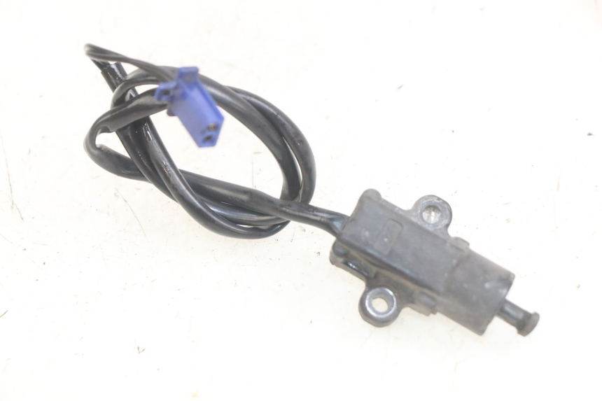 photo de IGNITION SWITCH KICKSTAND YAMAHA X-MAX XMAX 125 (2010 - 2013) - Main view