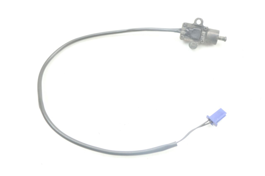 photo de IGNITION SWITCH KICKSTAND YAMAHA X-MAX XMAX 250 (2006 - 2009) - Component detail