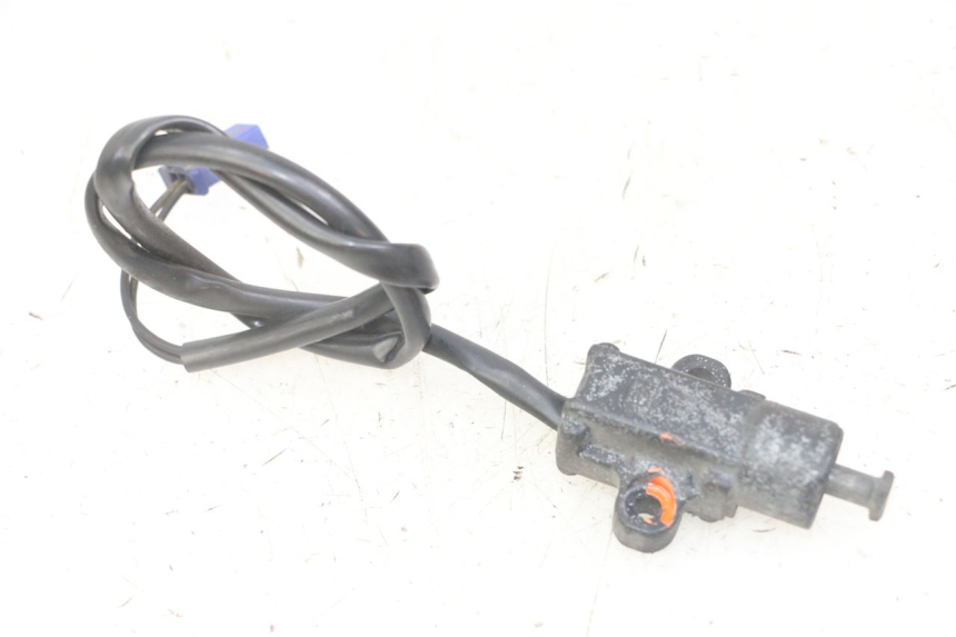 photo de IGNITION SWITCH KICKSTAND YAMAHA X-MAX XMAX 125 (2010 - 2013) - Main view