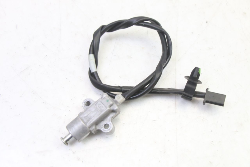 photo de SIDE STAND SWITCH YAMAHA XMAX X-MAX 125 (2021 - 2025) - Component detail