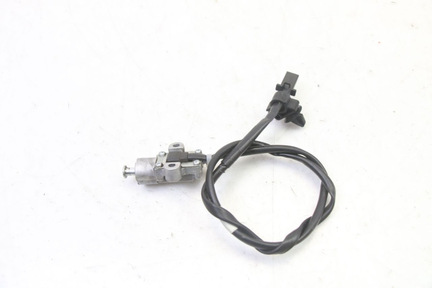 photo de SIDE STAND SWITCH YAMAHA XMAX X-MAX 125 (2021 - 2025) - Alternative perspective