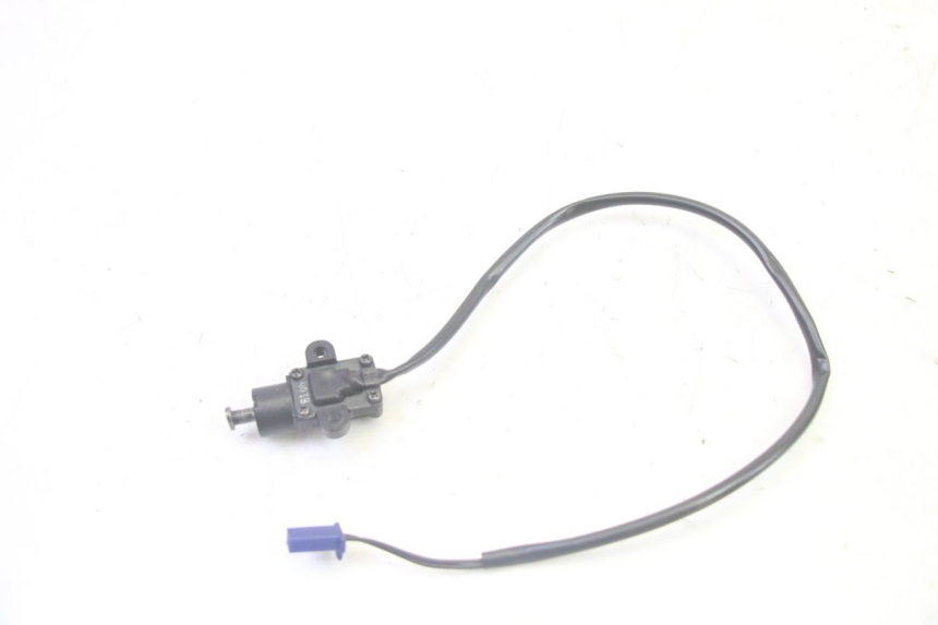 photo de IGNITION SWITCH KICKSTAND YAMAHA XMAX X-MAX 125 (2006 - 2009) - Alternative perspective