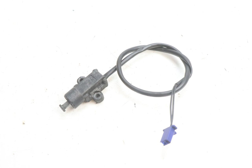 photo de IGNITION SWITCH KICKSTAND YAMAHA X-MAX XMAX 125 (2010 - 2013) - Component detail