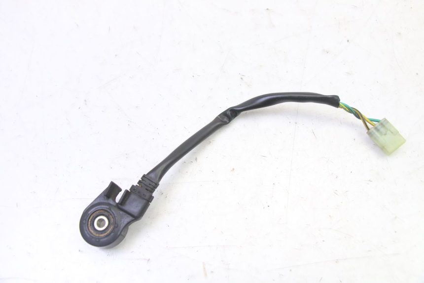 photo de IGNITION SWITCH KICKSTAND PIAGGIO X9 EVOLUTION 125 (2003 - 2007) - Main view