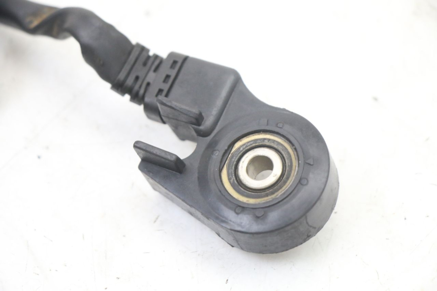 photo de SIDE STAND SWITCH KYMCO XCITING 500 (2007 - 2010) - Component detail
