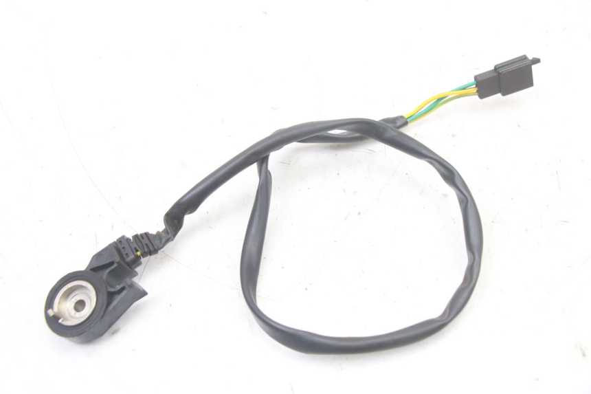 photo de SIDE STAND SWITCH KYMCO XCITING 500 (2007 - 2010) - Alternative perspective