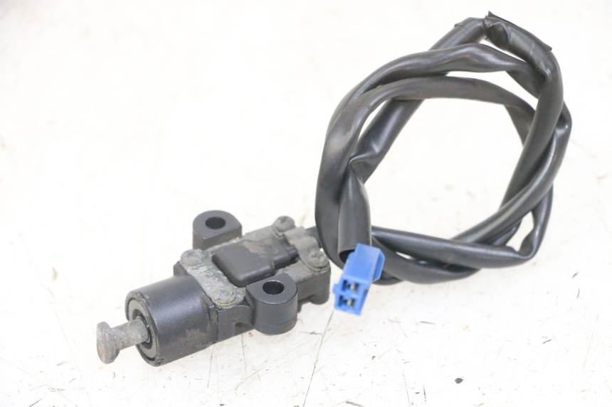 photo de SIDE STAND SWITCH YAMAHA XJ6 ABS 600 (2008 - 2016) - Alternative perspective