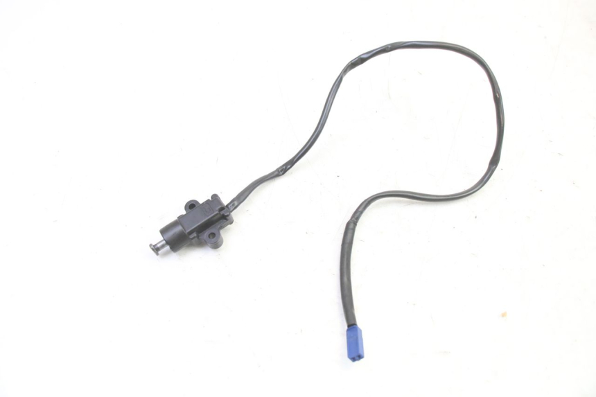 photo de SIDE STAND SWITCH YAMAHA XJ6 ABS 600 (2008 - 2016) - Main view