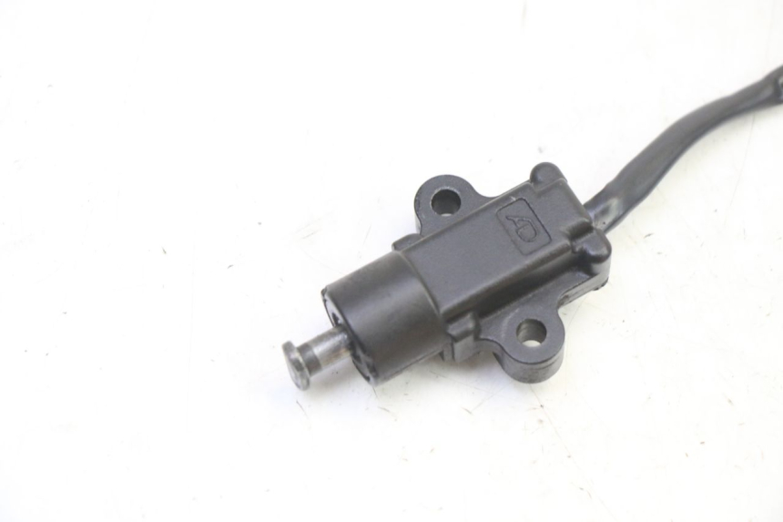 photo de SIDE STAND SWITCH YAMAHA XJ6 ABS 600 (2008 - 2016) - Component detail
