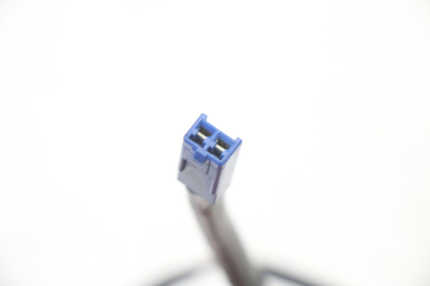 photo de SIDE STAND SWITCH YAMAHA XJ6 ABS 600 (2008 - 2016) - Technical close-up