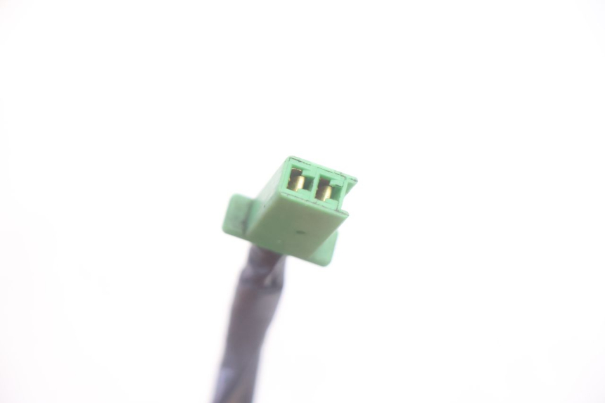 photo de SIDE STAND SWITCH HONDA XLV VARADERO 125 (2007 - 2012) - Product overview