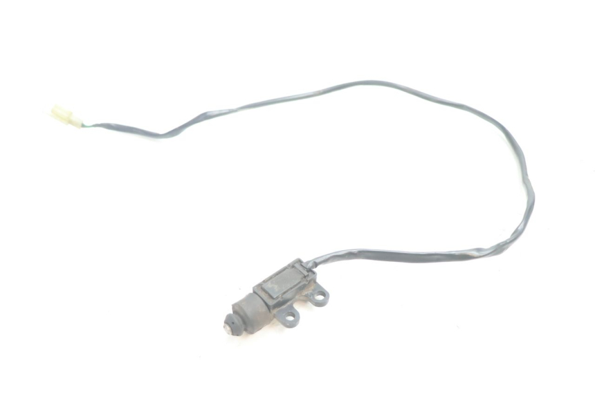 photo de SIDE STAND SWITCH HONDA XRV AFRICA TWIN 750 (1990 - 1992) - Main view