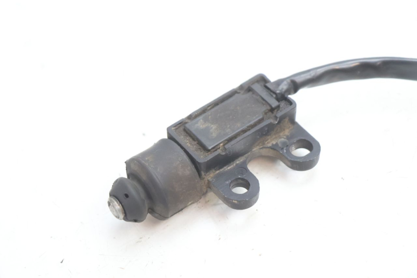 photo de SIDE STAND SWITCH HONDA XRV AFRICA TWIN 750 (1990 - 1992) - Component detail
