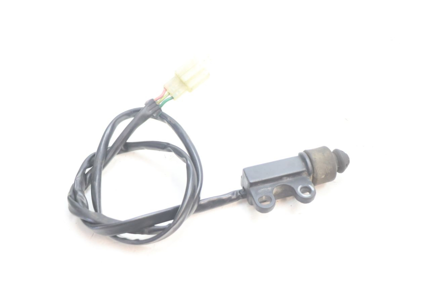 photo de SIDE STAND SWITCH HONDA XRV AFRICA TWIN 750 (1990 - 1992) - Zoom on usage condition