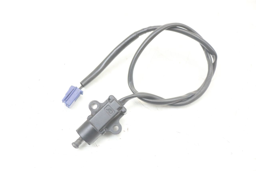 photo de SIDE STAND SWITCH YAMAHA FZ1 FAZER 1000 (2007 - 2009) - Component detail