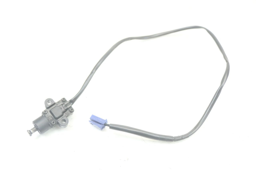 photo de SIDE STAND SWITCH YAMAHA FZ1 FAZER 1000 (2007 - 2009) - Alternative perspective