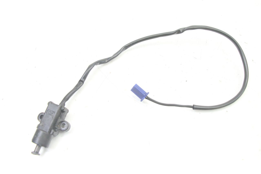 photo de SIDE STAND SWITCH YAMAHA TZR 50 (2008 - 2016) - Main view