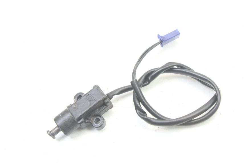 photo de SIDE STAND SWITCH YAMAHA TZR 50 (2008 - 2016) - Zoom on usage condition